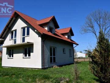 Dom na sprzedaż 5 pokoi Boguchwała, 180 m2, działka 1200 m2