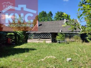 Dom na sprzedaż 5 pokoi brzeski, 100 m2, działka 1700 m2