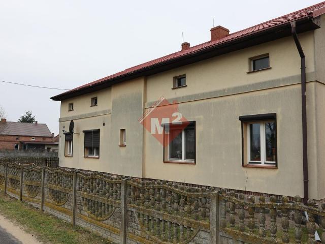 Dom na sprzedaż 5 pokoi czarnkowsko trzcianecki, 159,80 m2, działka 4900 m2