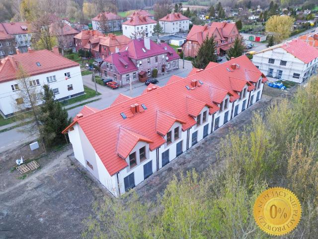 Dom na sprzedaż 5 pokoi Chorzów, 140,50 m2, działka 368 m2