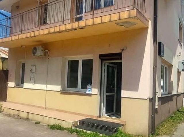 Dom na sprzedaż 5 pokoi chrzanowski, 100,50 m2, działka 404 m2