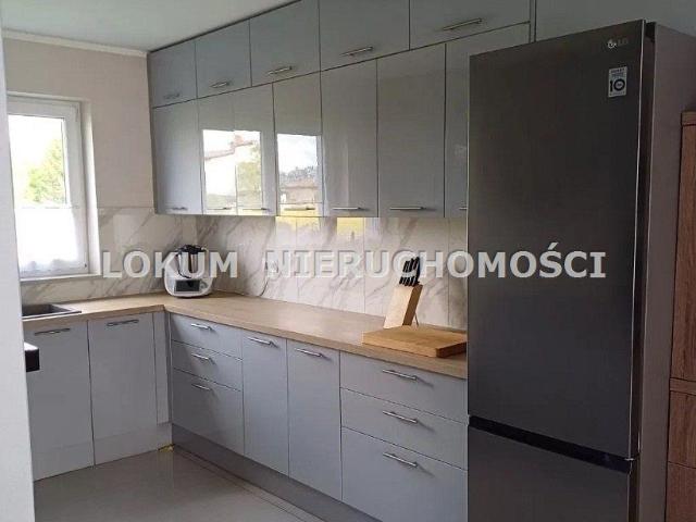 Dom na sprzedaż 5 pokoi cieszyński, 172 m2, działka 806 m2