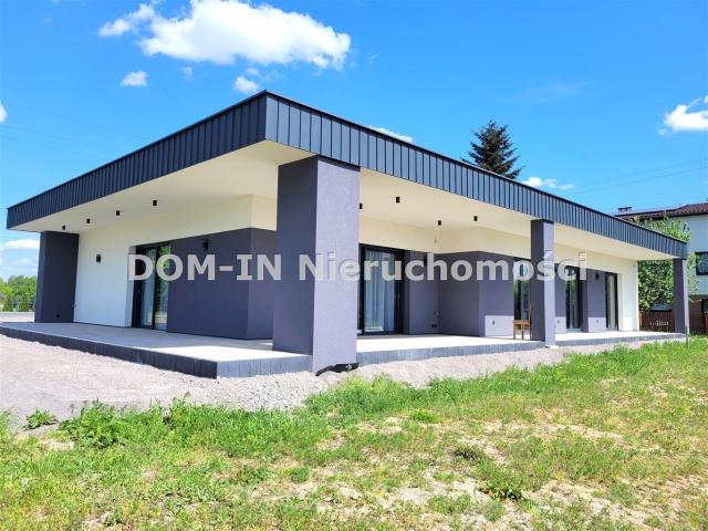 Dom na sprzedaż 5 pokoi cieszyński, 200 m2, działka 1020 m2