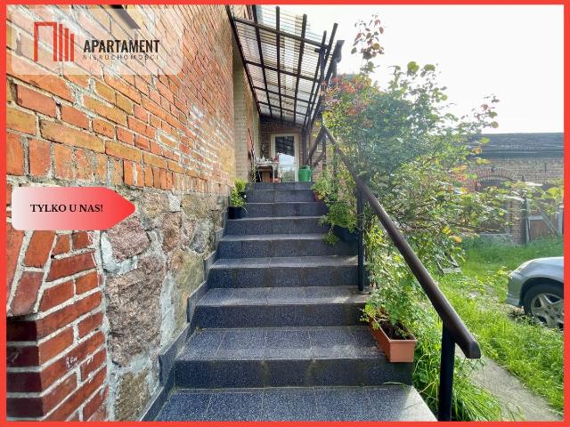 Dom na sprzedaż 5 pokoi drawski, 669 m2, działka 7500 m2