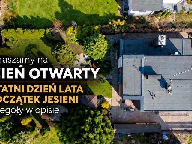 Dom na sprzedaż 5 pokoi Elbląg, 140 m2, działka 644 m2