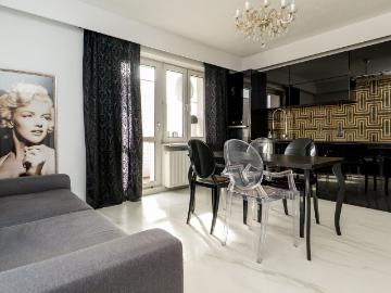 Dom na sprzedaż 5 pokoi Elbląg, 206 m2, działka 518 m2