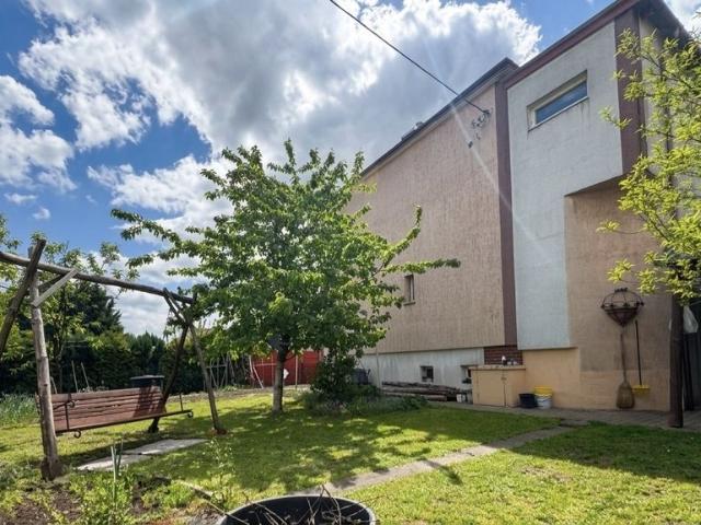 Dom na sprzedaż 5 pokoi Głogów, 128,30 m2, działka 440 m2