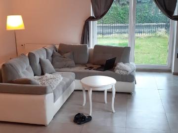 Dom na sprzedaż 5 pokoi głogowski, 550 m2, działka 2004 m2