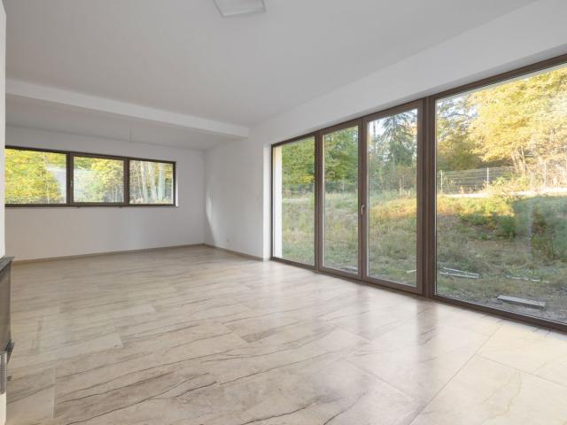 Dom na sprzedaż 5 pokoi Gdańsk Kokoszki, 190 m2, działka 1900 m2
