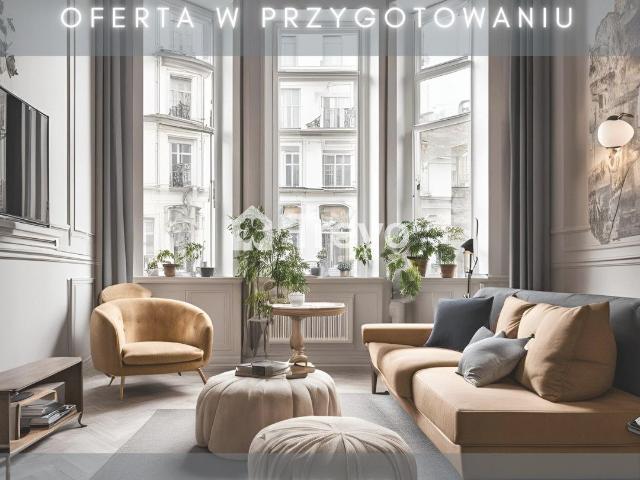 Dom na sprzedaż 5 pokoi Gdańsk Osowa, 220 m2, działka 286 m2