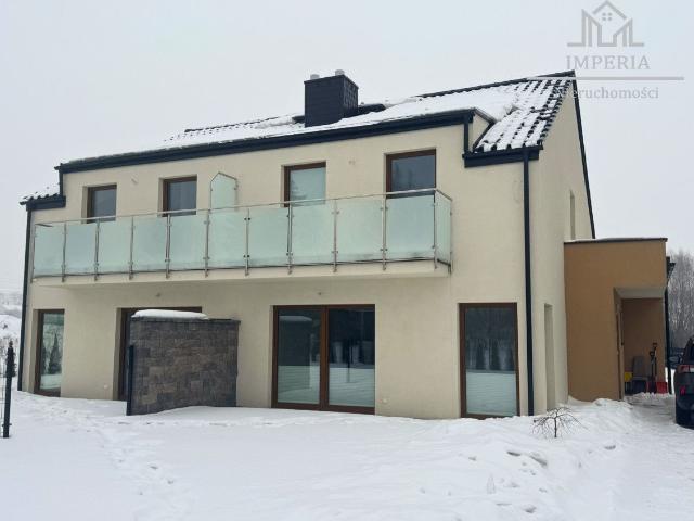 Dom na sprzedaż 5 pokoi gdański, 142 m2, działka 520 m2