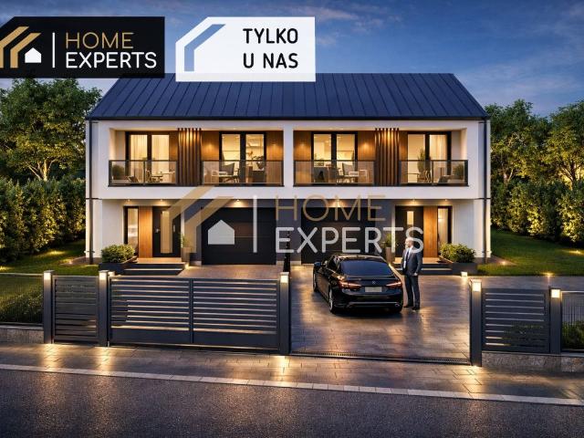 Dom na sprzedaż 5 pokoi gdański, 164,80 m2, działka 367 m2