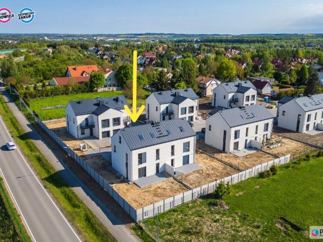Dom na sprzedaż 5 pokoi gdański, 207,64 m2, działka 441,640 m2