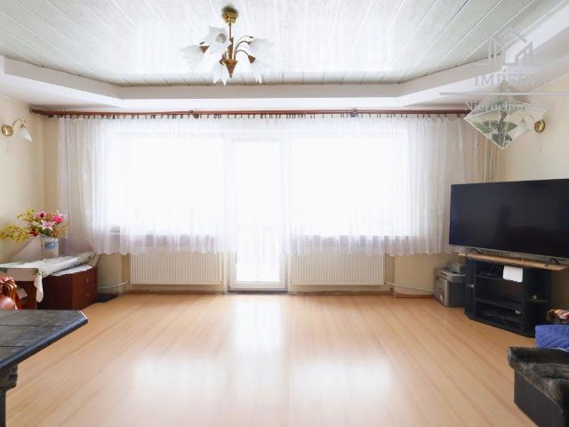 Dom na sprzedaż 5 pokoi gdański, 210 m2, działka 380 m2