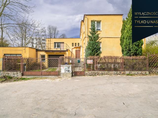 Dom na sprzedaż 5 pokoi Gdynia Cisowa, 178 m2, działka 409 m2