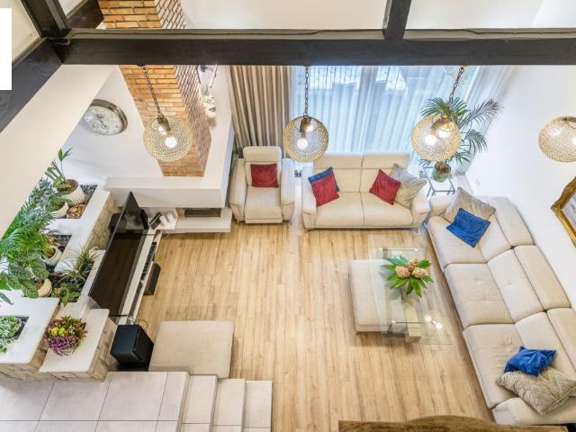 Dom na sprzedaż 5 pokoi Gdynia Orłowo, 268 m2, działka 249 m2
