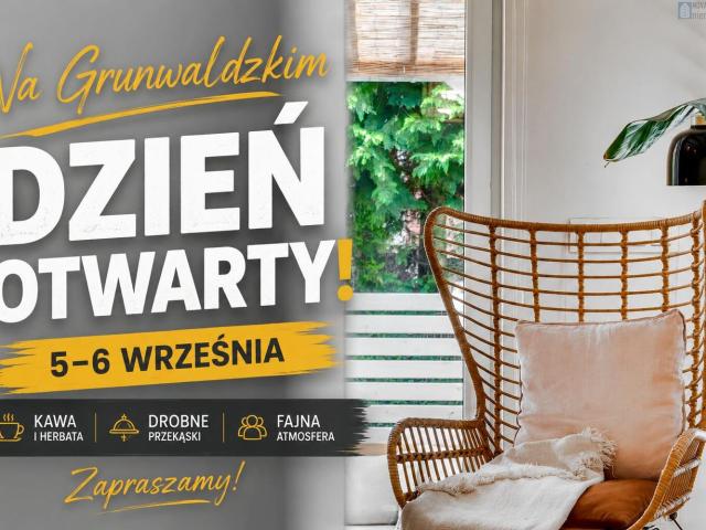 Dom na sprzedaż 5 pokoi Gliwice, 214 m2, działka 688 m2