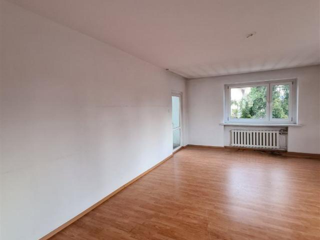 Dom na sprzedaż 5 pokoi Gliwice, 250 m2, działka 700 m2