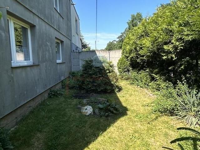 Dom na sprzedaż 5 pokoi gnieźnieński, 250 m2, działka 573 m2