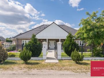 Dom na sprzedaż 5 pokoi goleniowski, 219,34 m2, działka 1364 m2