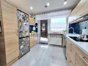 Dom na sprzedaż 5 pokoi gostyński, 225 m2, działka 890 m2