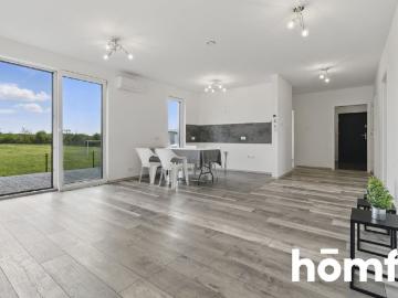Dom na sprzedaż 5 pokoi grójecki, 143 m2, działka 1000 m2