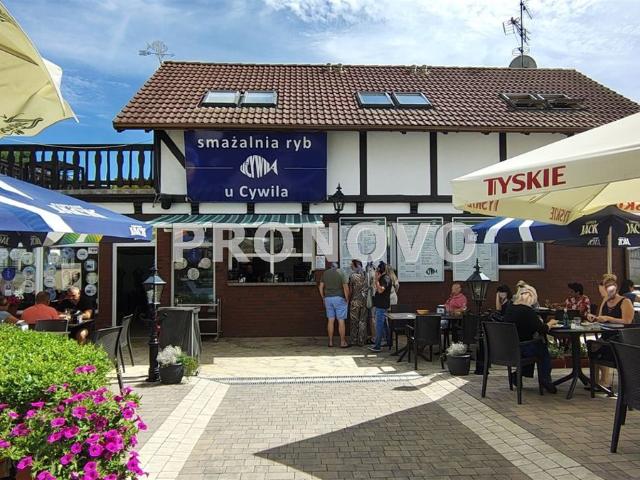 Dom na sprzedaż 5 pokoi gryficki, 190 m2, działka 265 m2