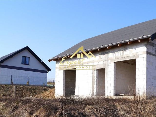 Dom na sprzedaż 5 pokoi iławski, 228 m2, działka 1426 m2