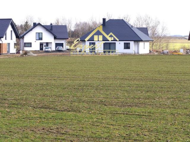 Dom na sprzedaż 5 pokoi iławski, 130 m2, działka 1371 m2
