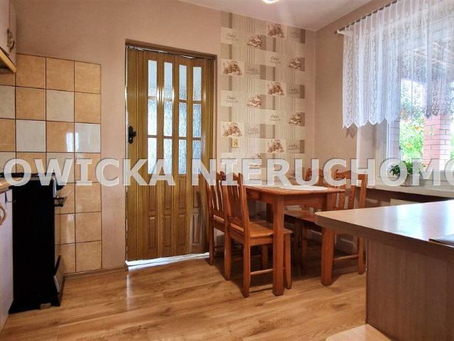 Dom na sprzedaż 5 pokoi inowrocławski, 127 m2, działka 4300 m2