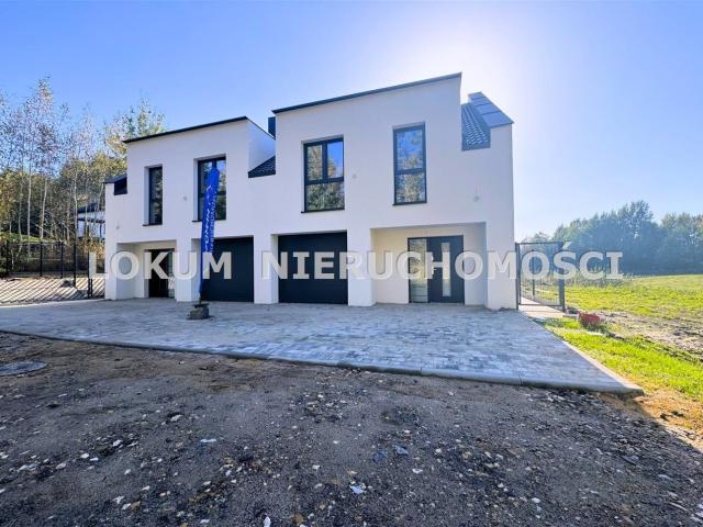 Dom na sprzedaż 5 pokoi Jastrzębie Zdrój, 148,84 m2, działka 400 m2