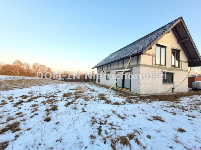 Dom na sprzedaż 5 pokoi Jastrzębie Zdrój, 180 m2, działka 851 m2