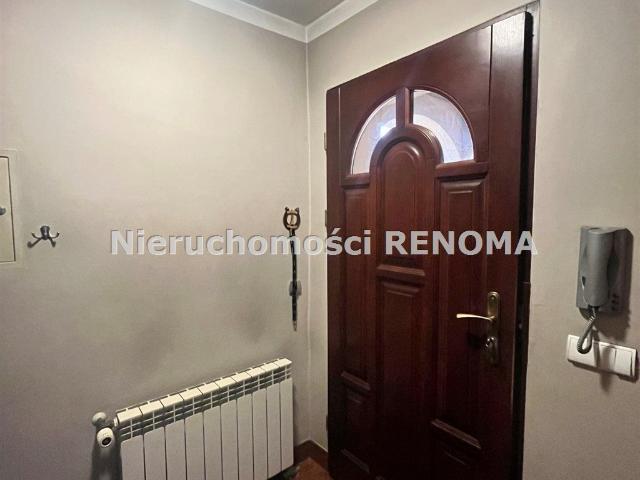 Dom na sprzedaż 5 pokoi Jastrzębie Zdrój, 219 m2, działka 1500 m2