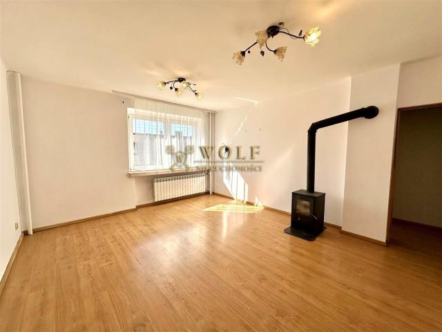 Dom na sprzedaż 5 pokoi Kalety, 206 m2, działka 381 m2