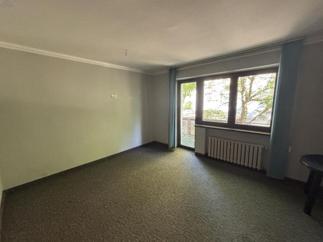Dom na sprzedaż 5 pokoi Kalisz, 174 m2, działka 500 m2