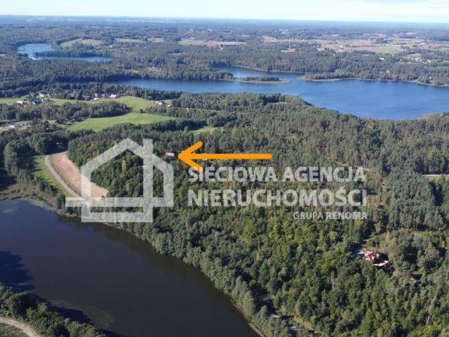 Dom na sprzedaż 5 pokoi kartuski, 148 m2, działka 500 m2