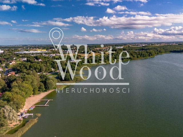 Dom na sprzedaż 5 pokoi kartuski, 154,11 m2, działka 500 m2