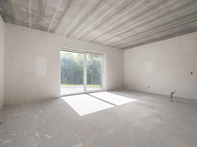 Dom na sprzedaż 5 pokoi kartuski, 163 m2, działka 568 m2