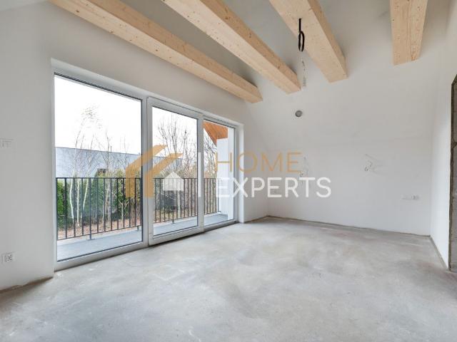 Dom na sprzedaż 5 pokoi kartuski, 172 m2, działka 535 m2