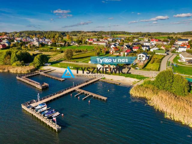 Dom na sprzedaż 5 pokoi kartuski, 178,30 m2, działka 519 m2