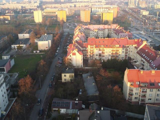 Dom na sprzedaż 5 pokoi Kielce, 180 m2, działka 1146 m2