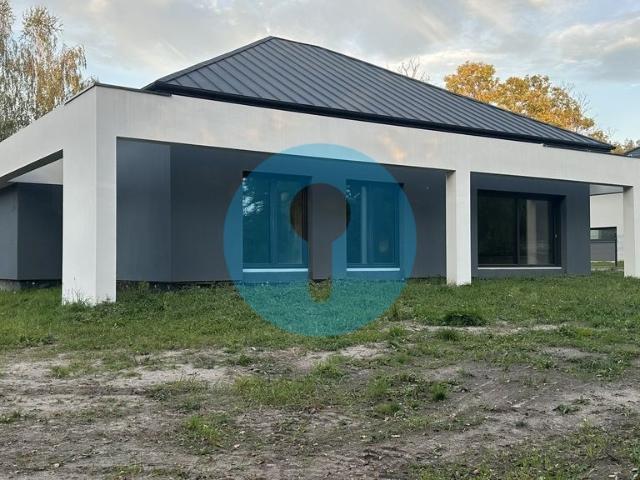 Dom na sprzedaż 5 pokoi kielecki, 167,70 m2, działka 1091 m2