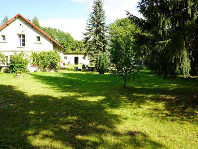 Dom na sprzedaż 5 pokoi kołobrzeski, 112,90 m2, działka 11020 m2