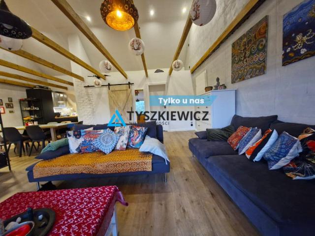 Dom na sprzedaż 5 pokoi Kościerzyna, 250 m2, działka 1484 m2