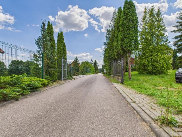 Dom na sprzedaż 5 pokoi kościerski, 160 m2, działka 2100 m2