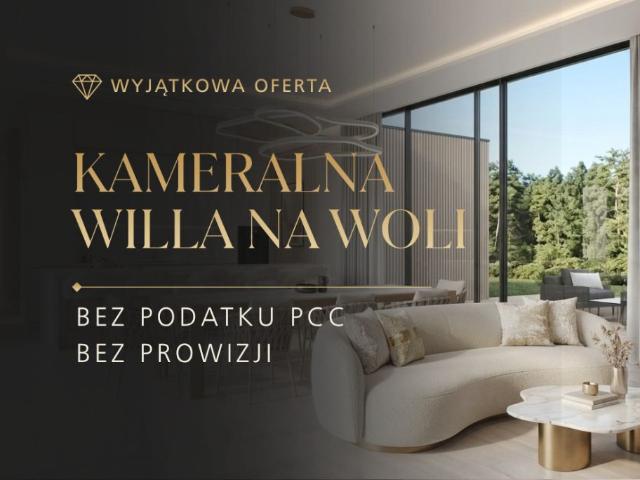 Dom na sprzedaż 5 pokoi Kraków Zwierzyniec, 235 m2, działka 827 m2