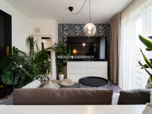 Dom na sprzedaż 5 pokoi Kraków Bronowice, 150 m2, działka 140 m2