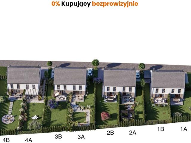 Dom na sprzedaż 5 pokoi krakowski, 113 m2, działka 327 m2