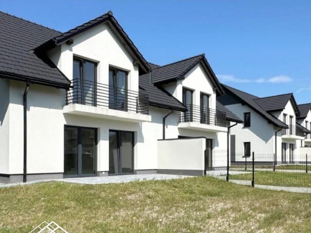 Dom na sprzedaż 5 pokoi krakowski, 179,62 m2, działka 478 m2