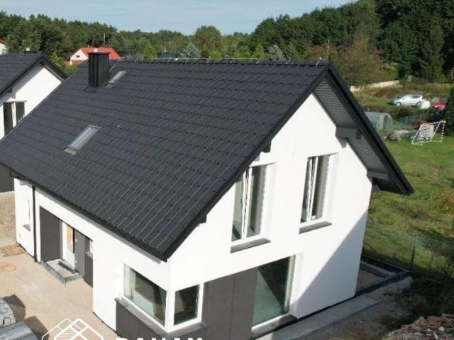 Dom na sprzedaż 5 pokoi krakowski, 183,83 m2, działka 300 m2
